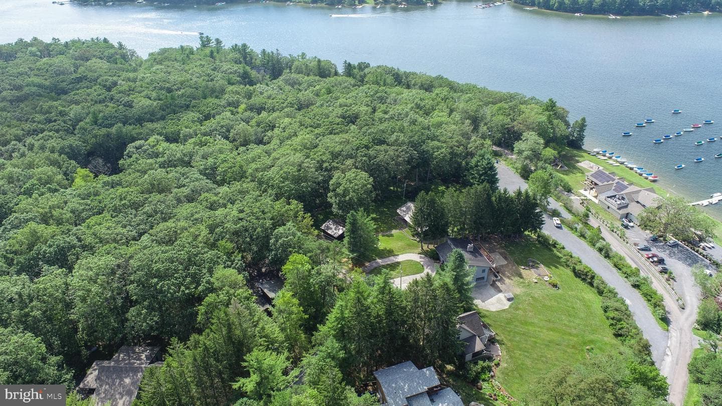 163 Skipjack Lane photo 28