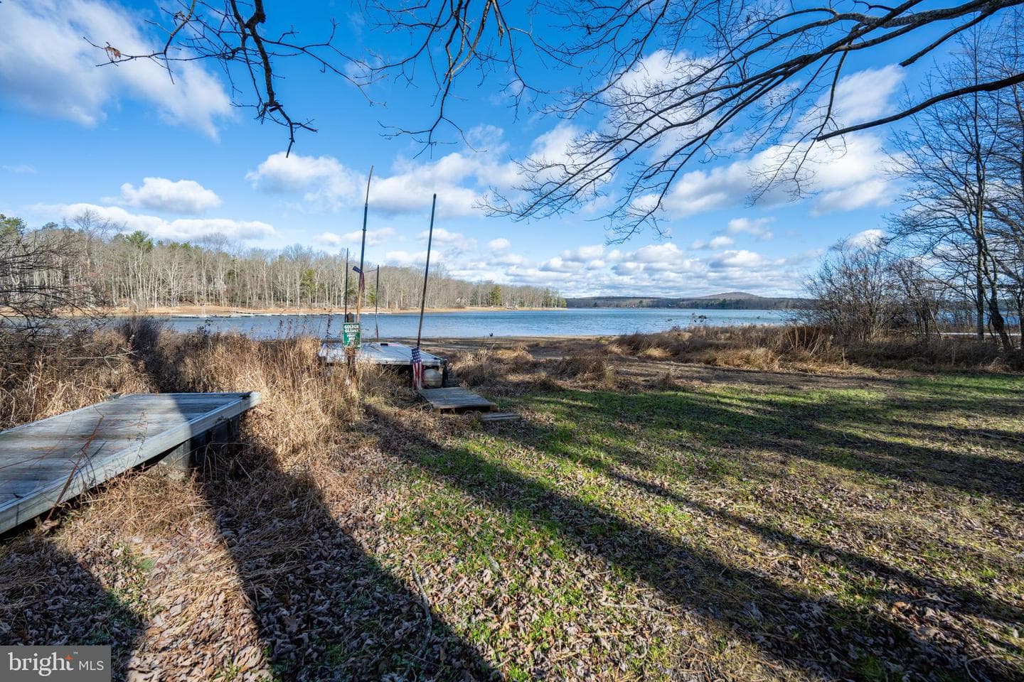 163 Skipjack Lane photo 30