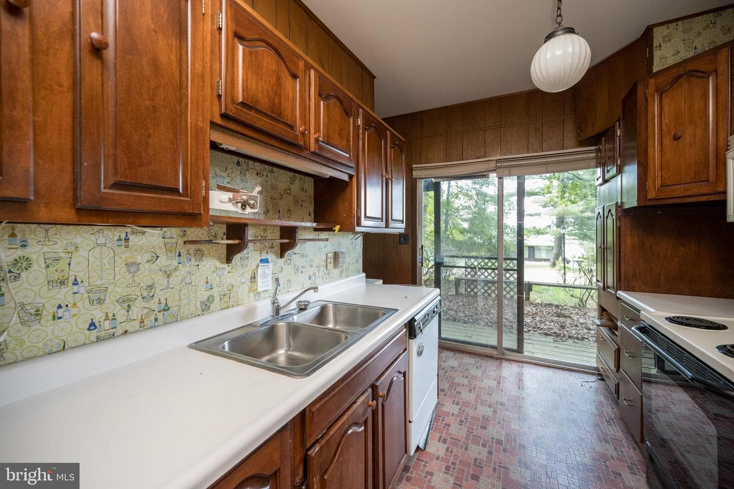 163 Skipjack Lane photo 8