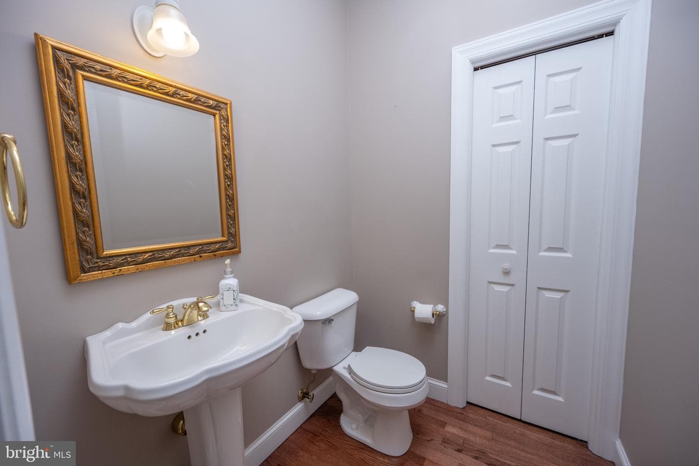 1001 Sutter Lane photo 21