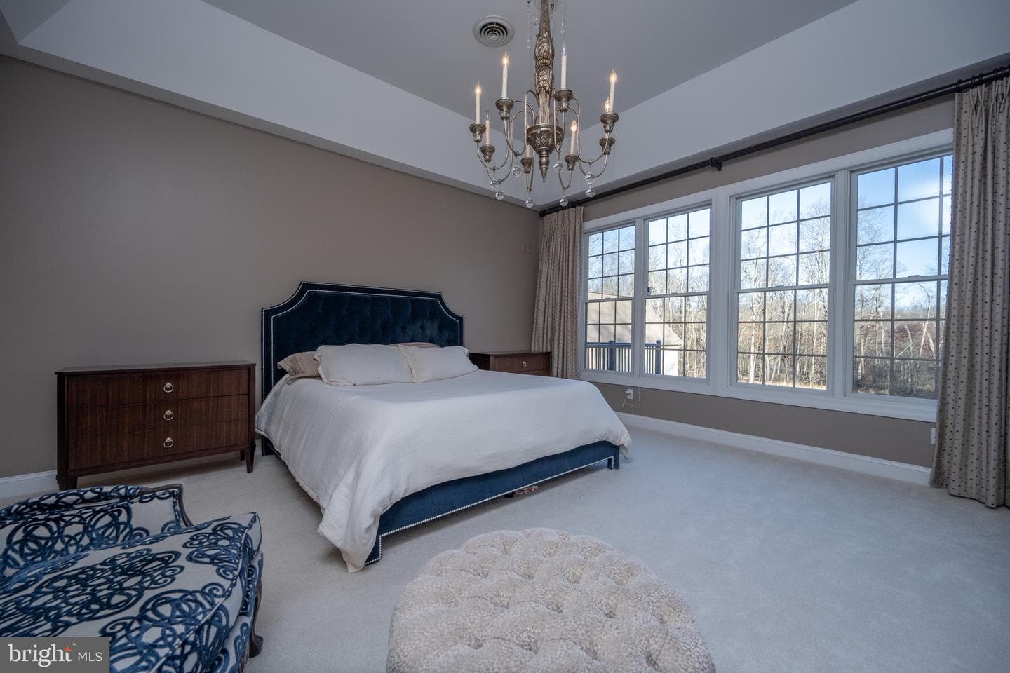 1001 Sutter Lane photo 22