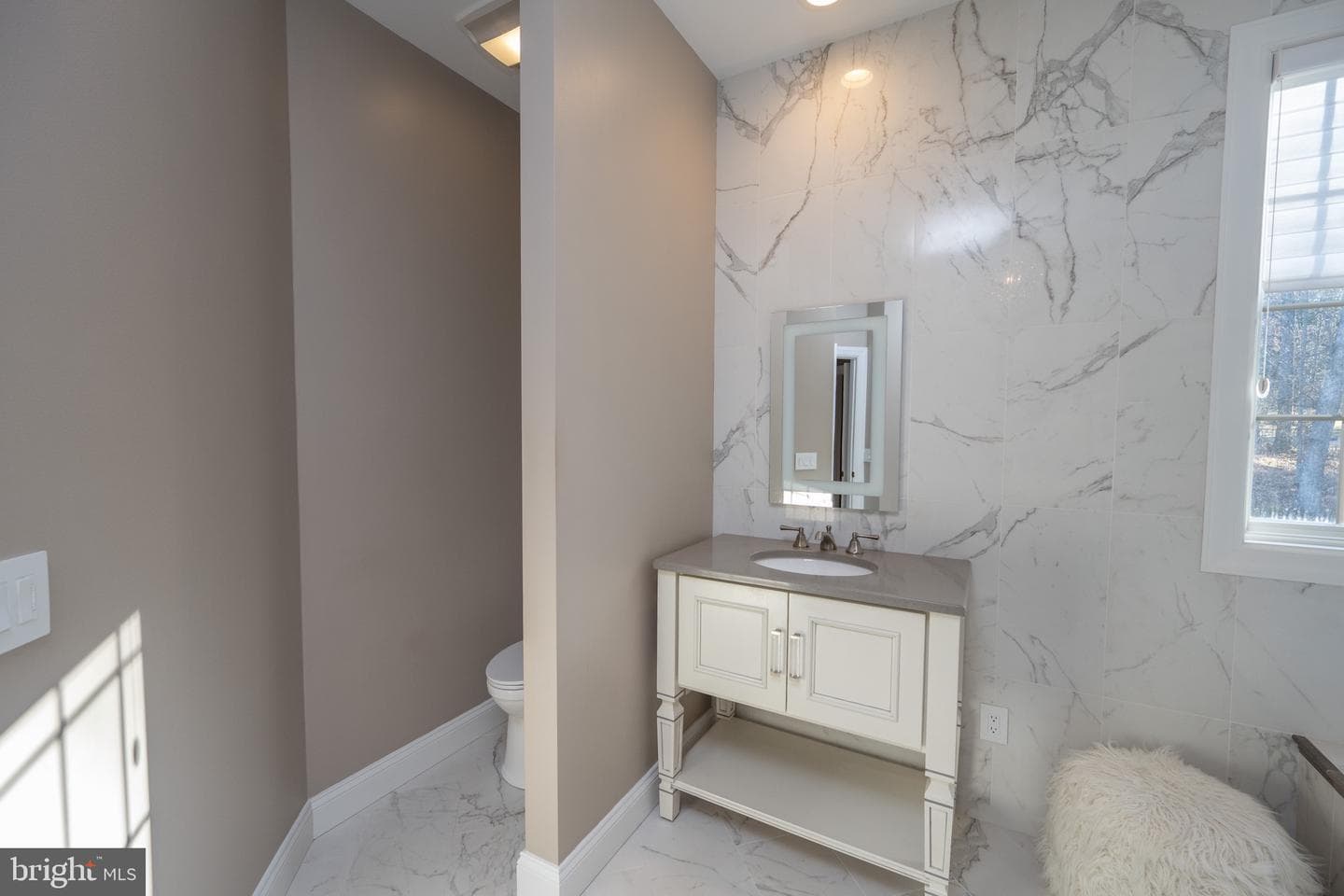 1001 Sutter Lane photo 29