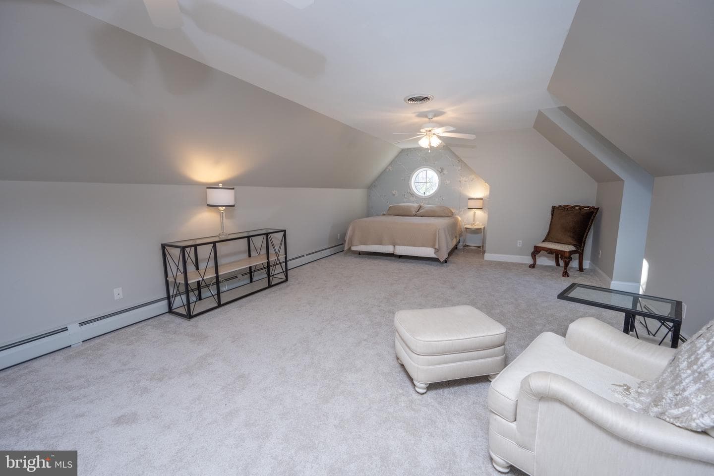1001 Sutter Lane photo 36