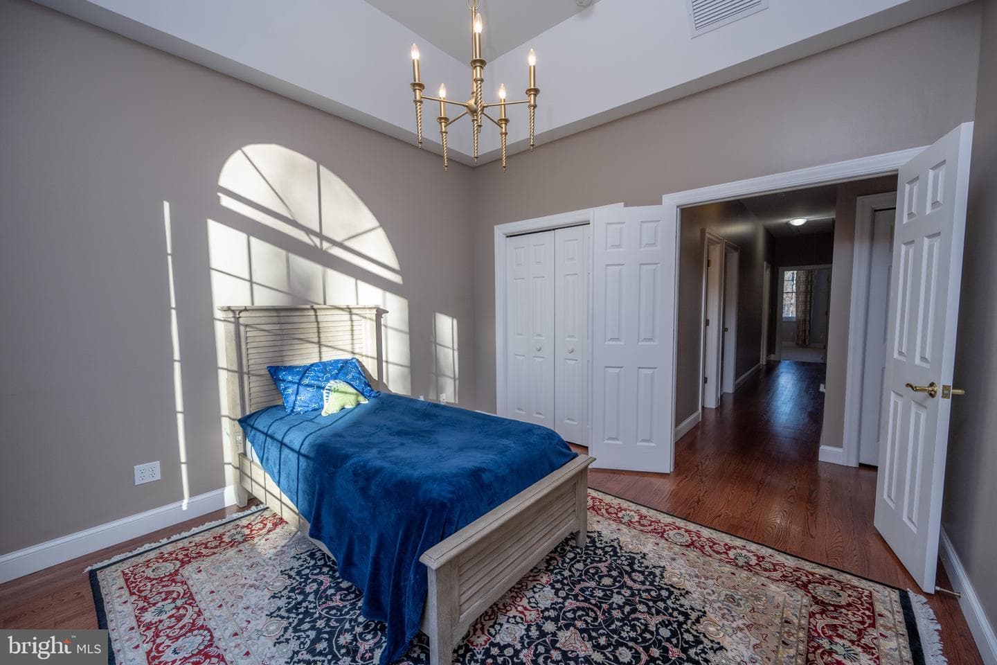 1001 Sutter Lane photo 41