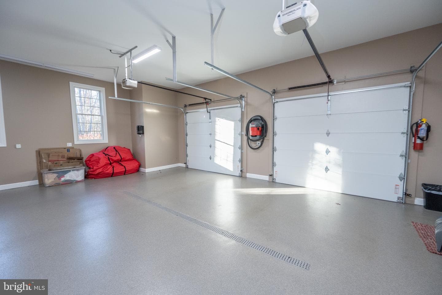 1001 Sutter Lane photo 49
