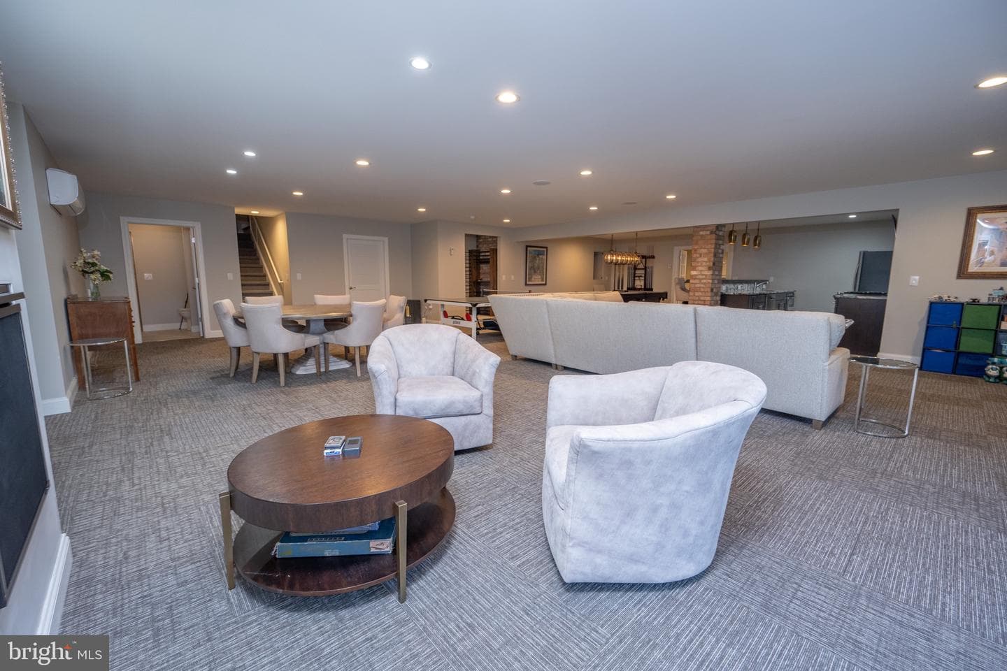 1001 Sutter Lane photo 52
