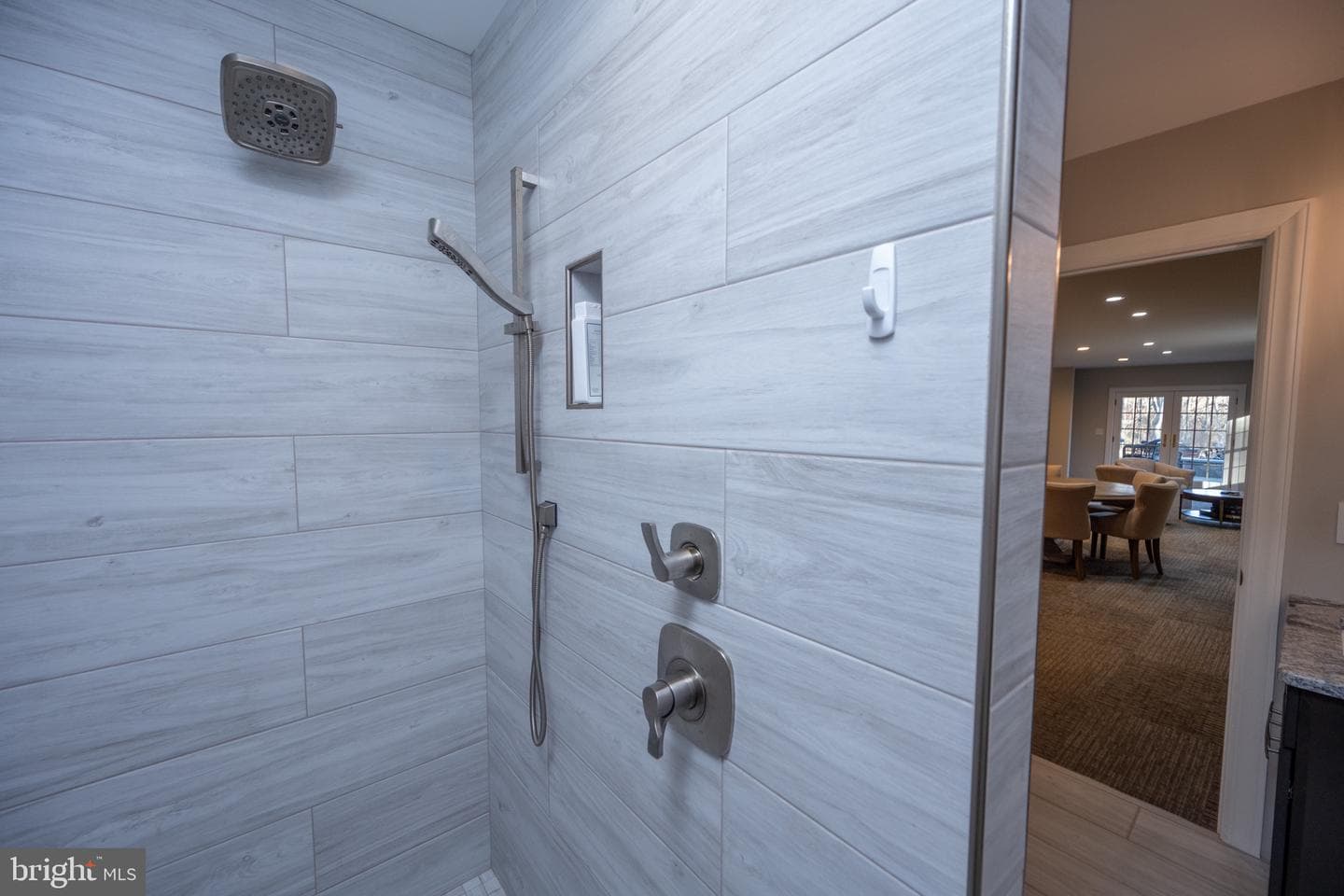 1001 Sutter Lane photo 71