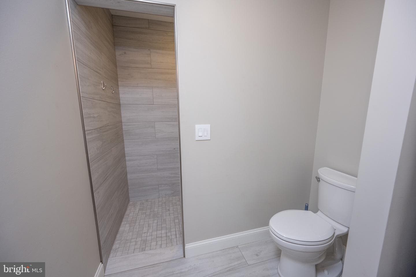 1001 Sutter Lane photo 73