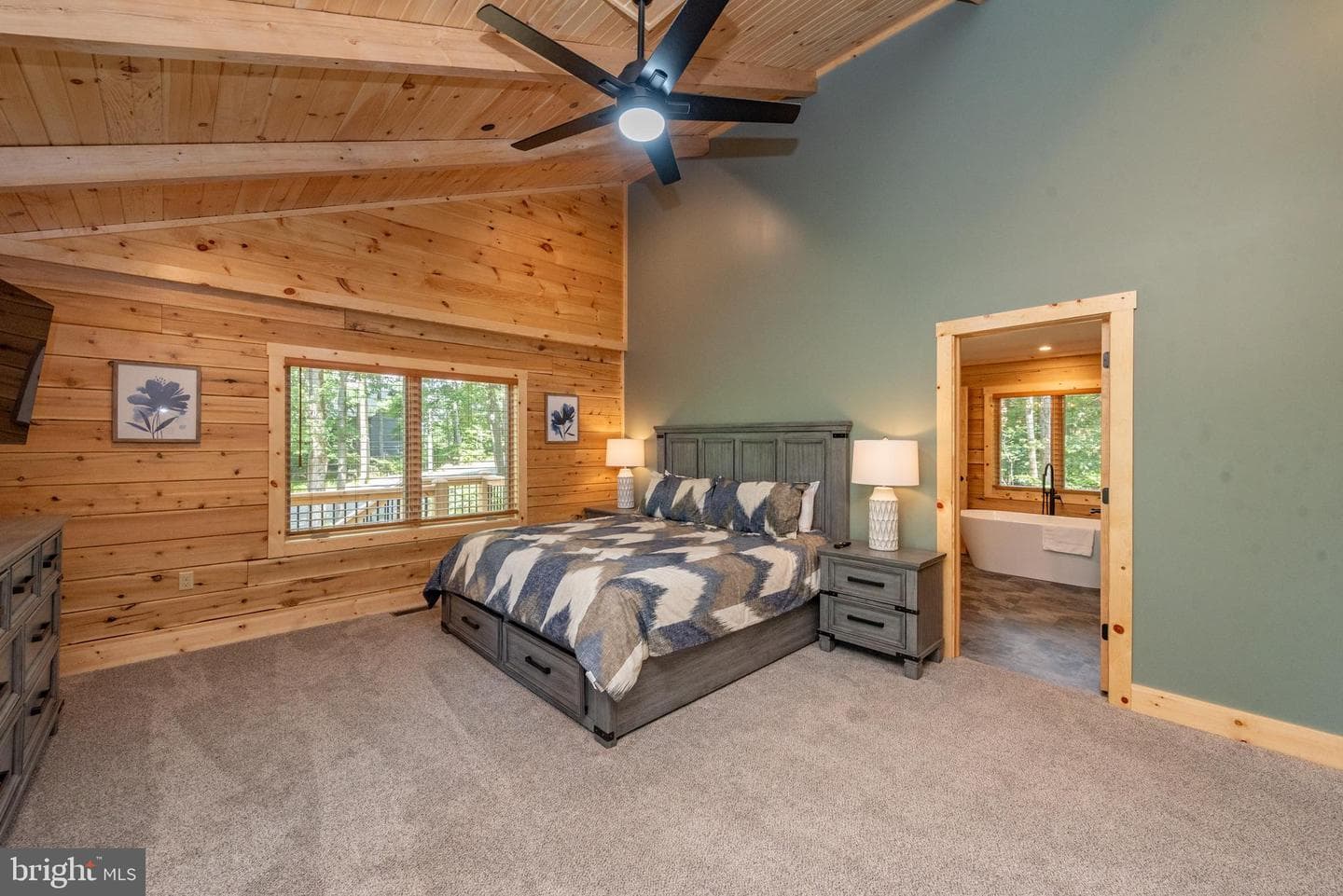 110 Wisp Adventure Road photo 18