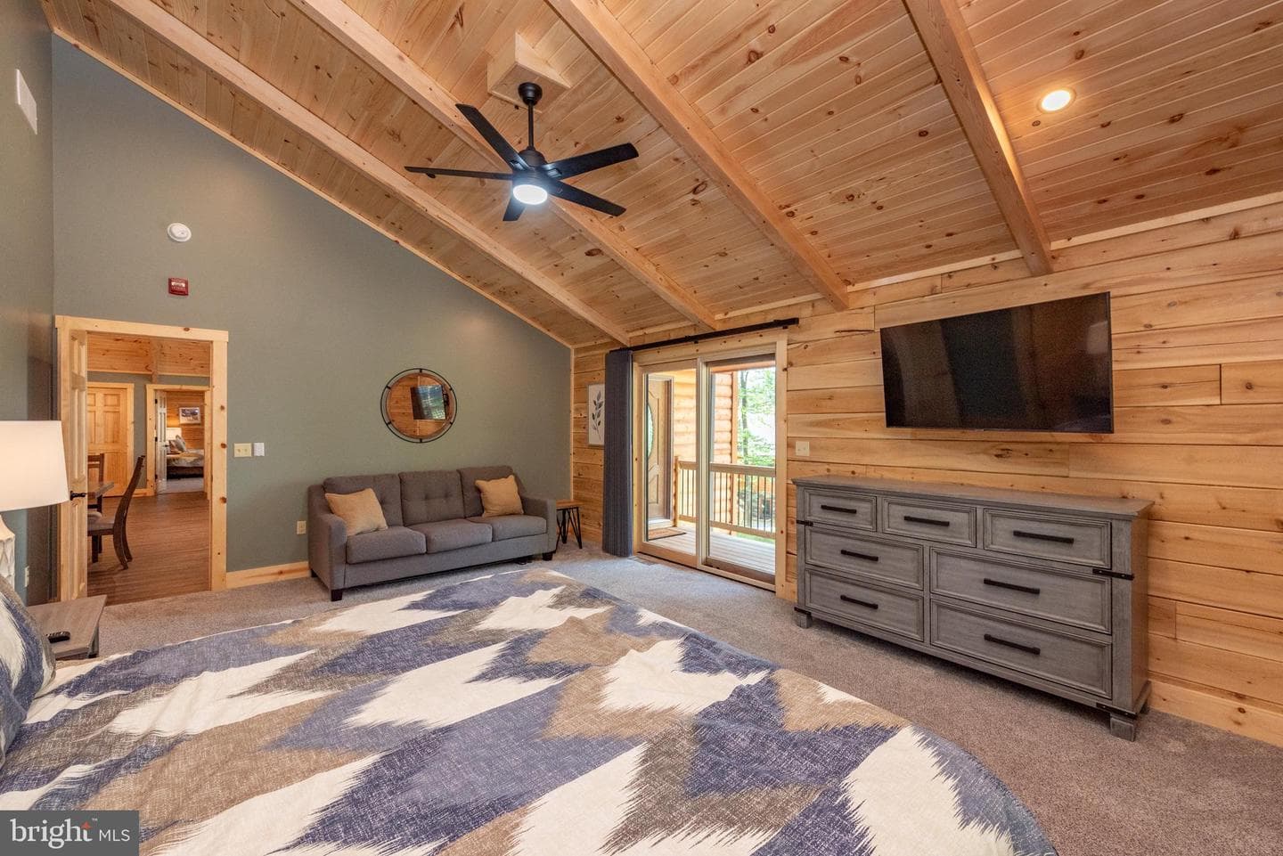 110 Wisp Adventure Road photo 20