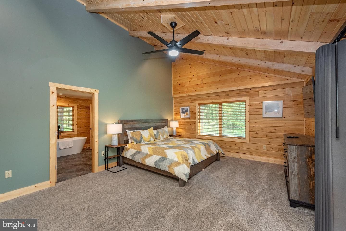 110 Wisp Adventure Road photo 24