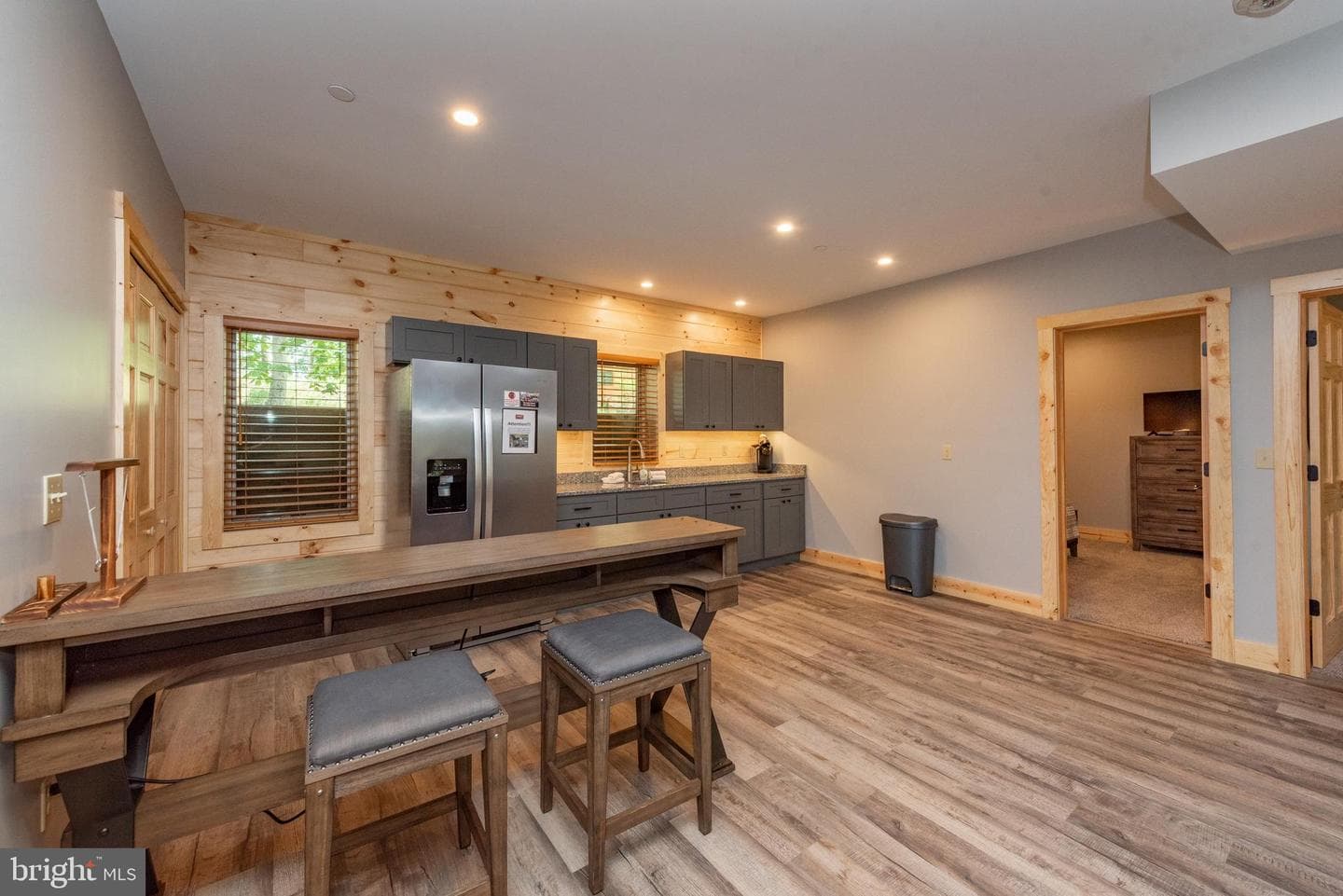 110 Wisp Adventure Road photo 32