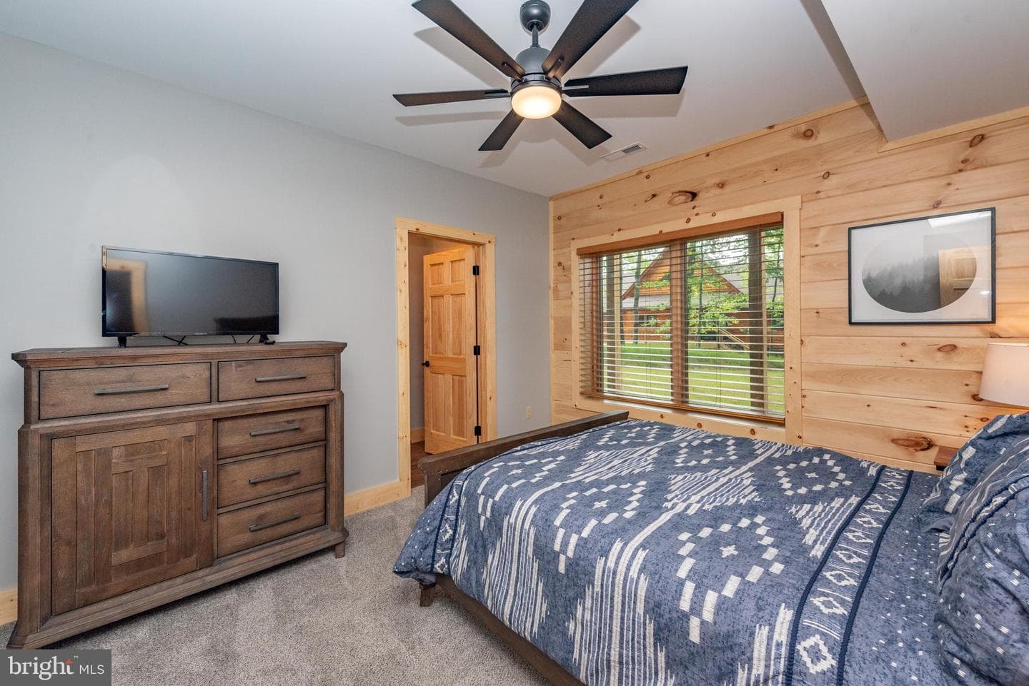 110 Wisp Adventure Road photo 36