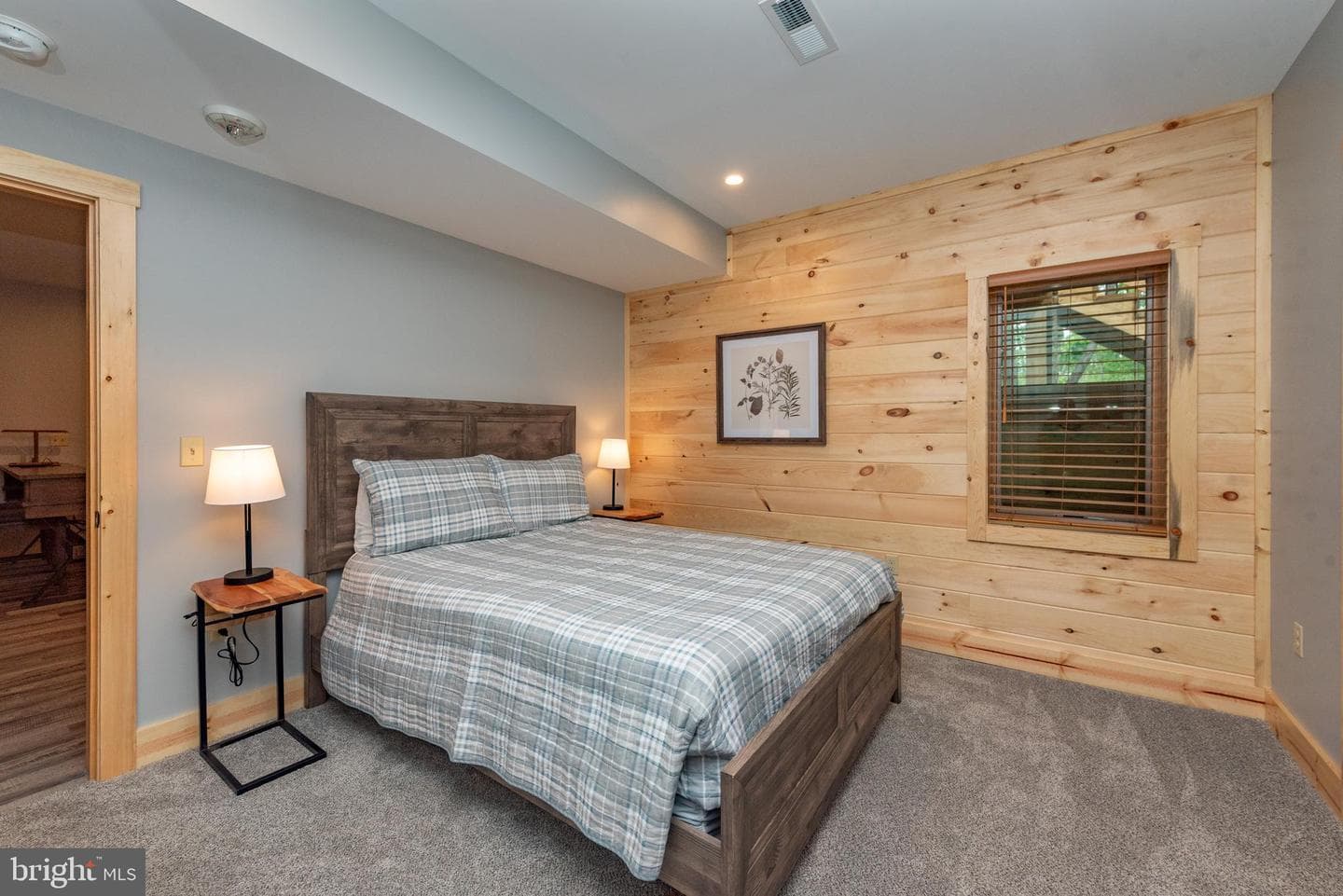 110 Wisp Adventure Road photo 43