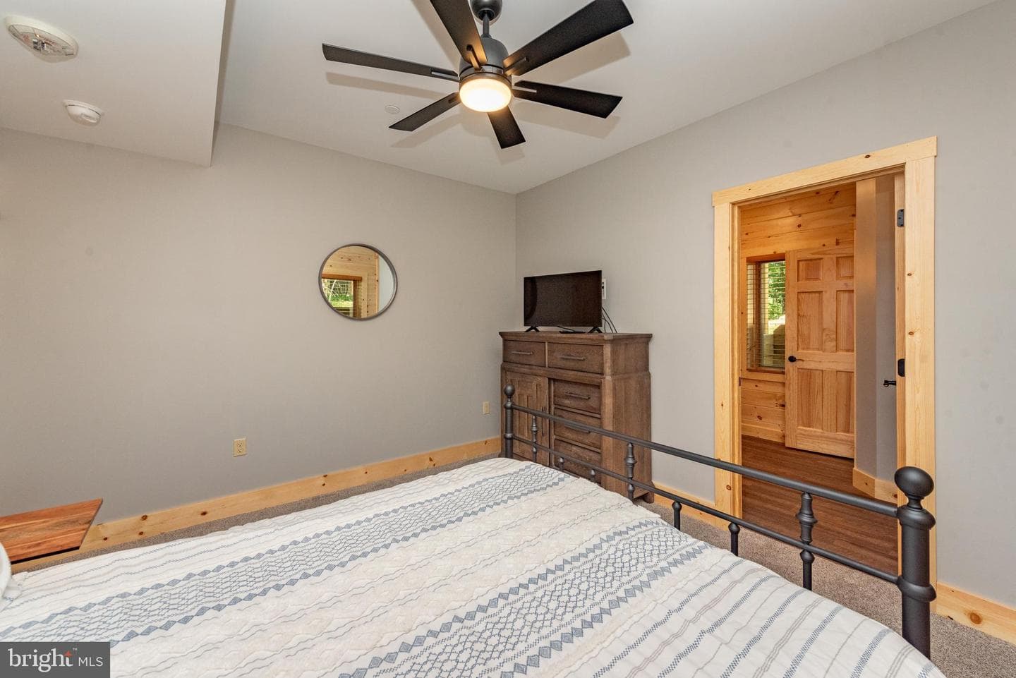110 Wisp Adventure Road photo 52