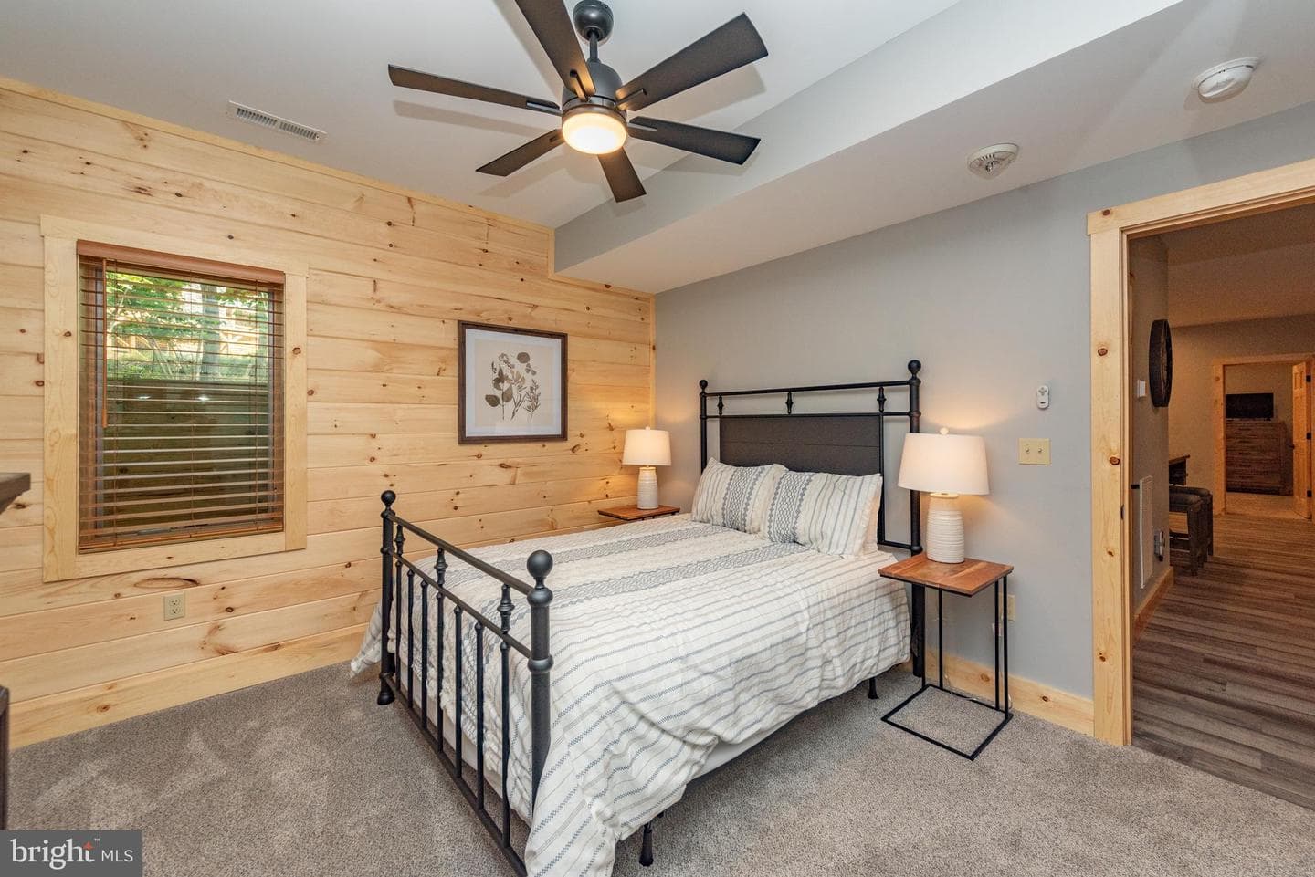 110 Wisp Adventure Road photo 53