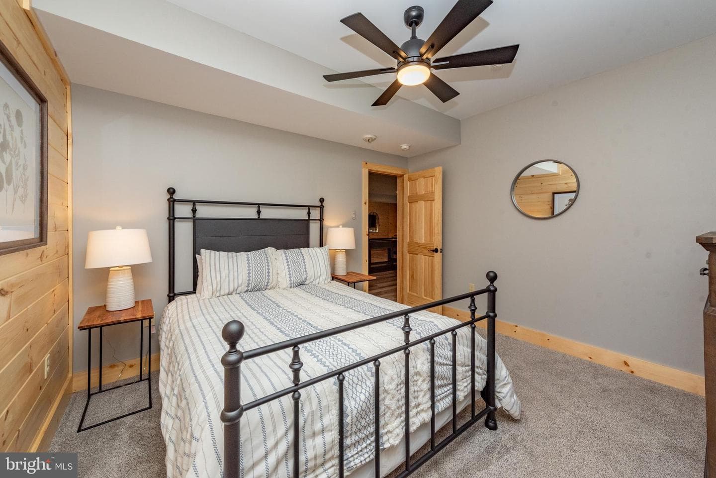 110 Wisp Adventure Road photo 54