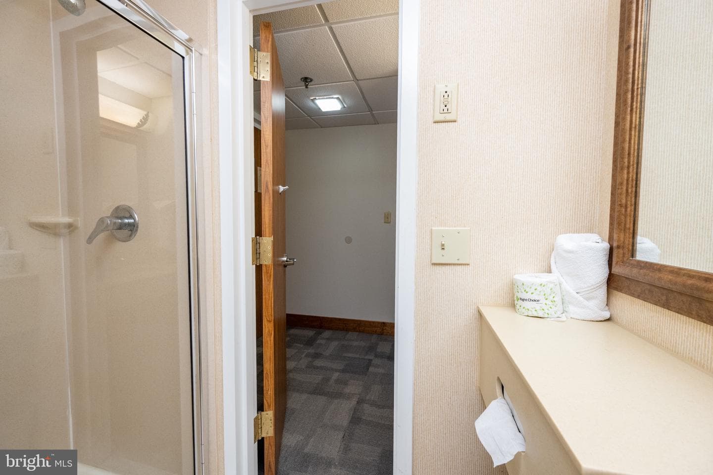 290 Marsh Hill Road #319c photo 13