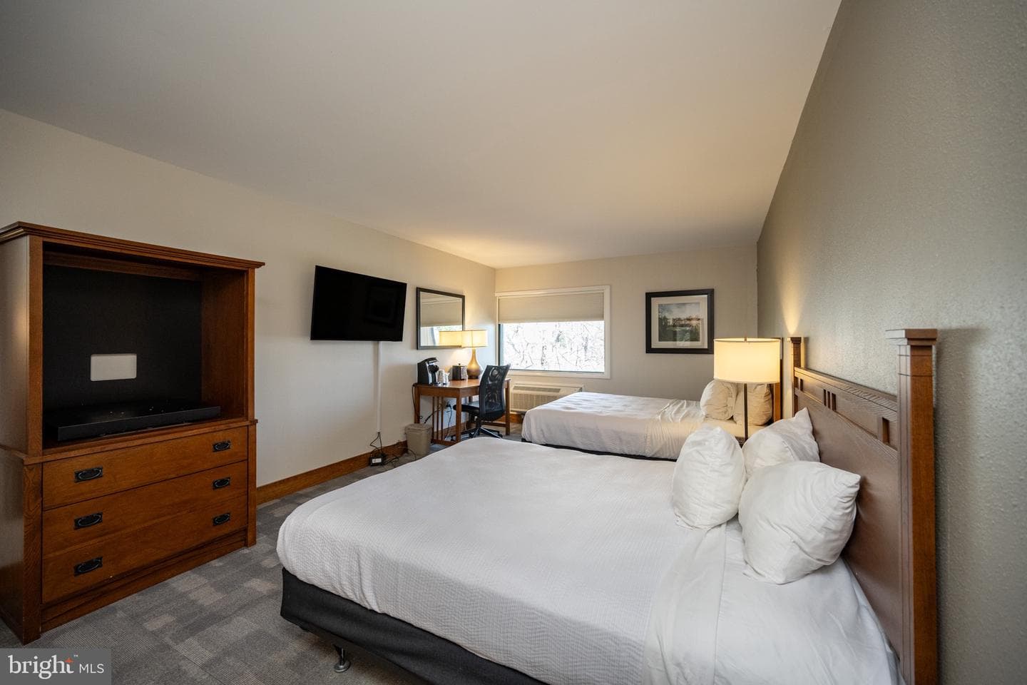 290 Marsh Hill Road #319c photo 4