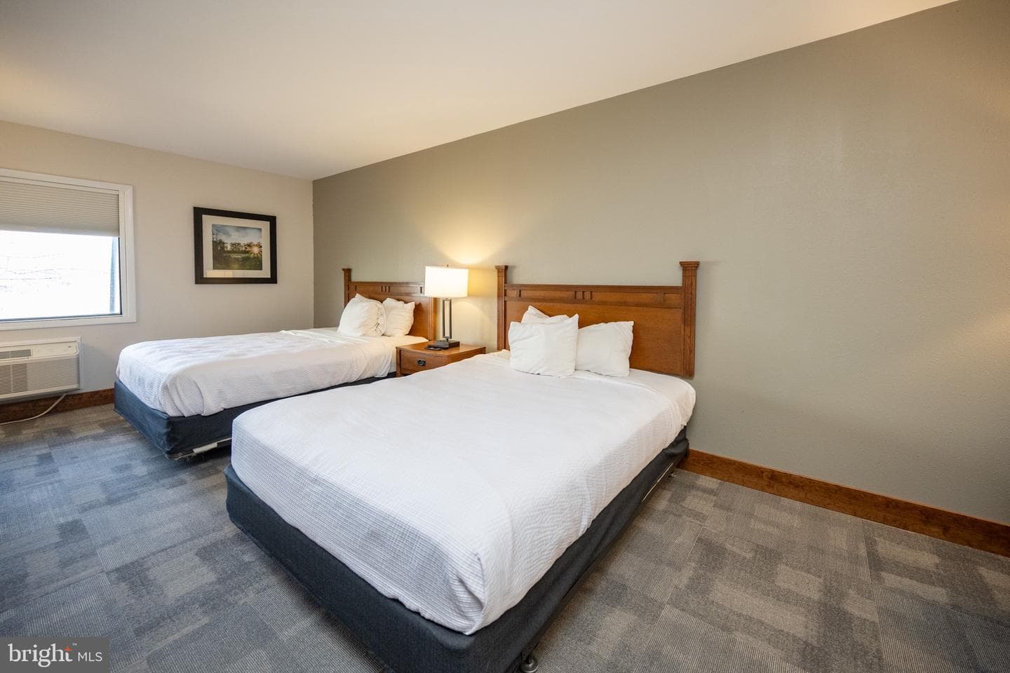 290 Marsh Hill Road #319c photo 5