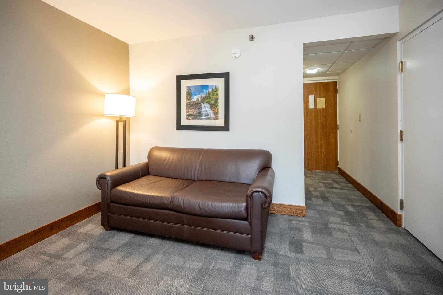 290 Marsh Hill Road #319c photo 8