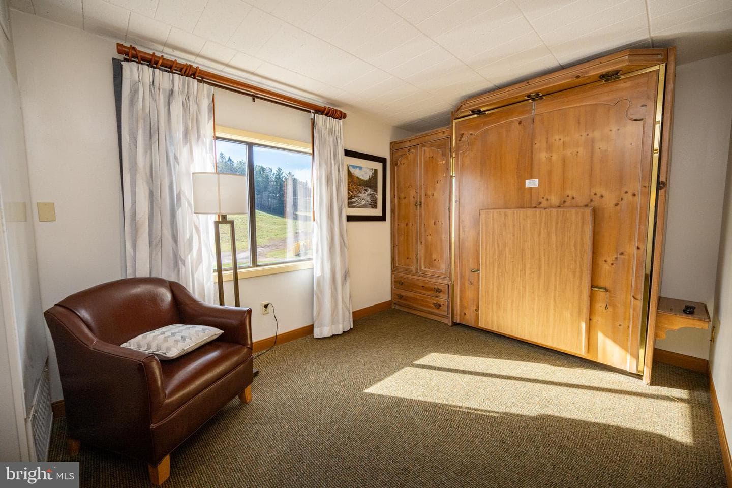 290 Marsh Hill #501l photo 10