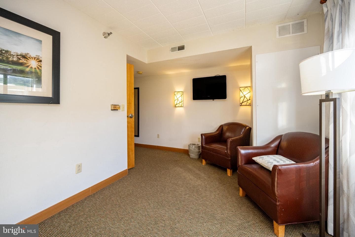 290 Marsh Hill #501l photo 12