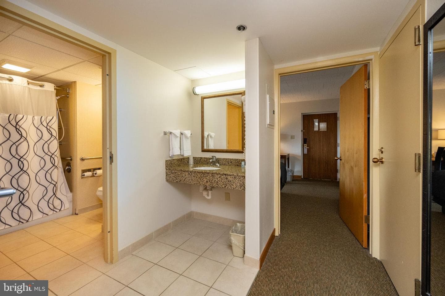 290 Marsh Hill #501l photo 17