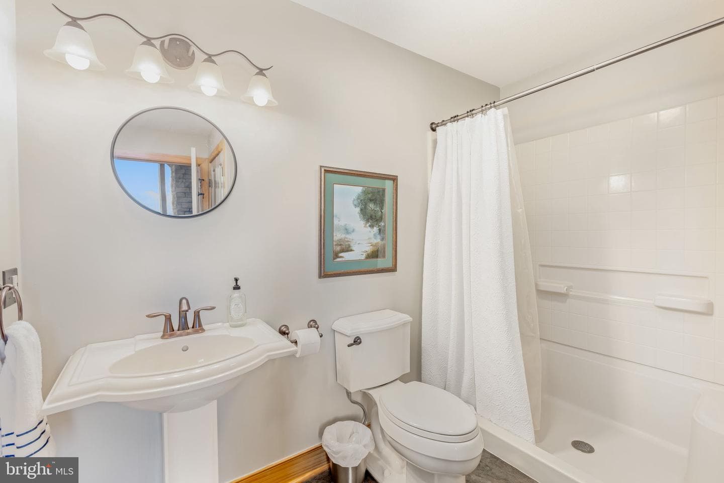 444 Woodlands Hill Lane photo 35