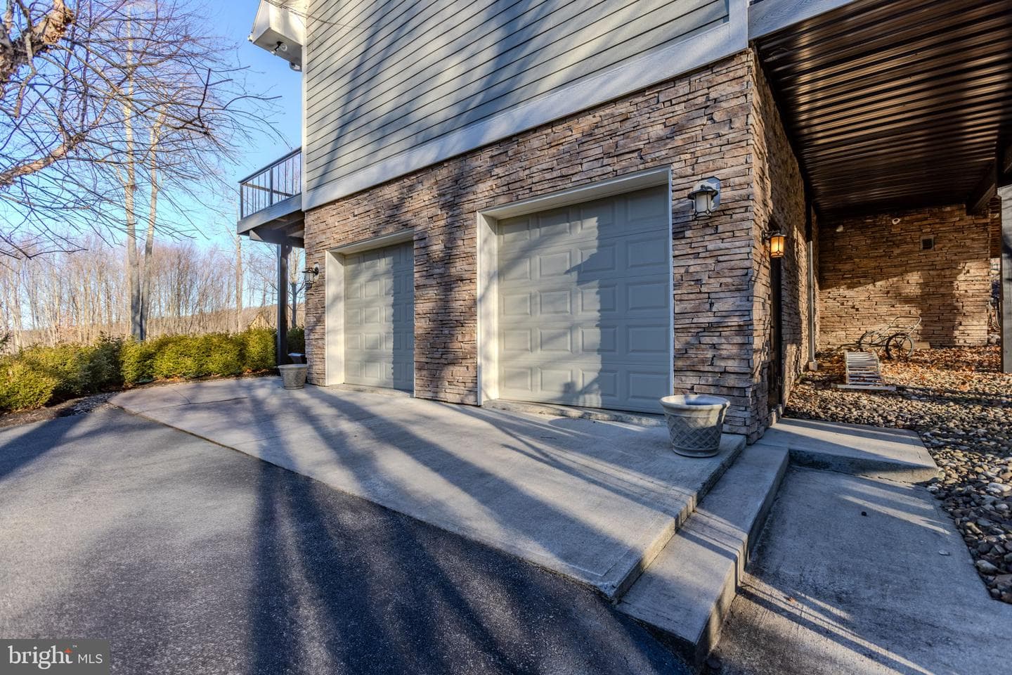 444 Woodlands Hill Lane photo 43