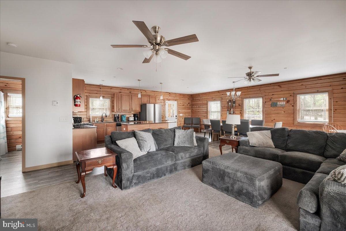 95 White Oak Drive photo 10