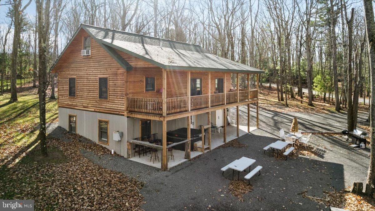 95 White Oak Drive photo 6