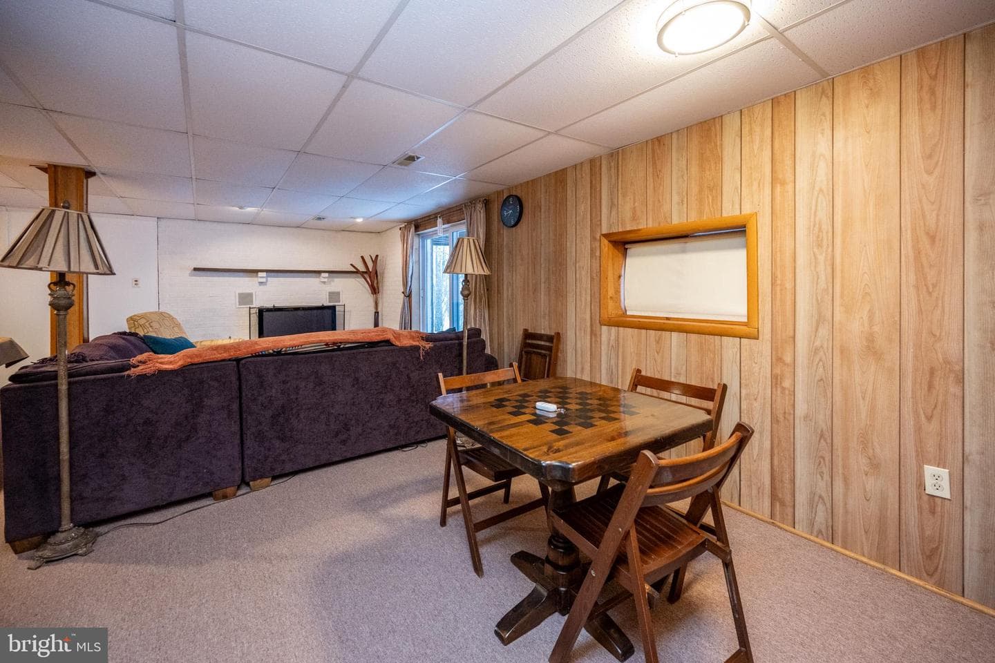 16 Lemley photo 36
