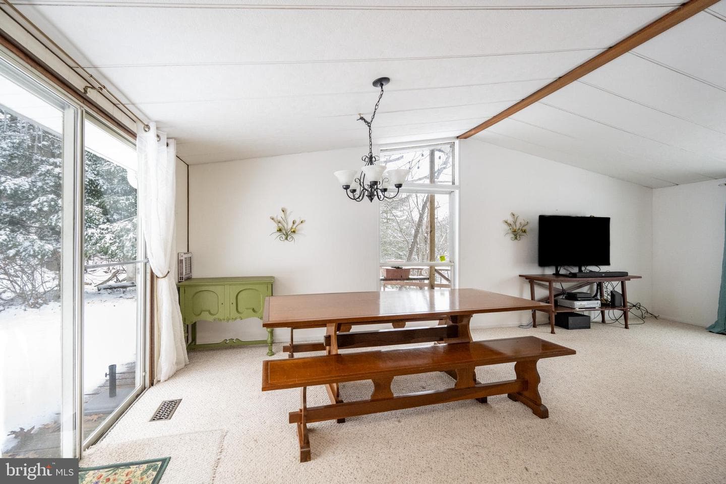 16 Lemley photo 6