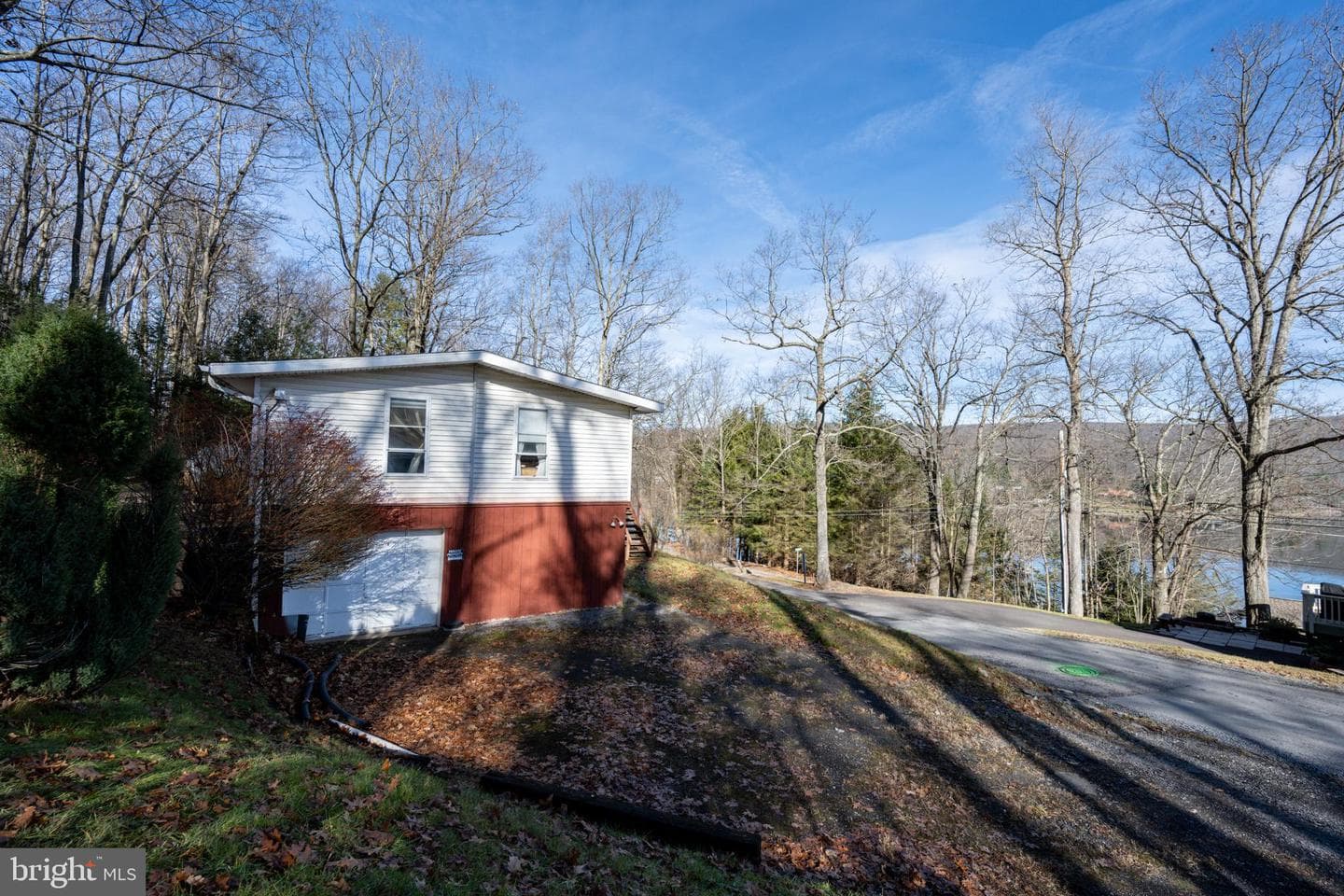 16 Lemley photo 61