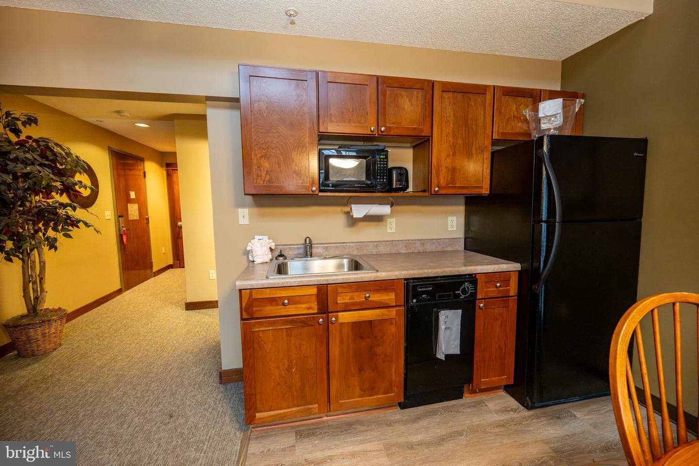 565 Glendale Road #b206 photo 11