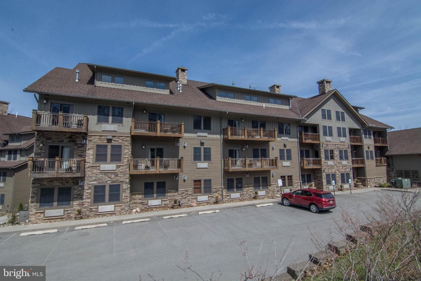 565 Glendale Road #b206 photo 29
