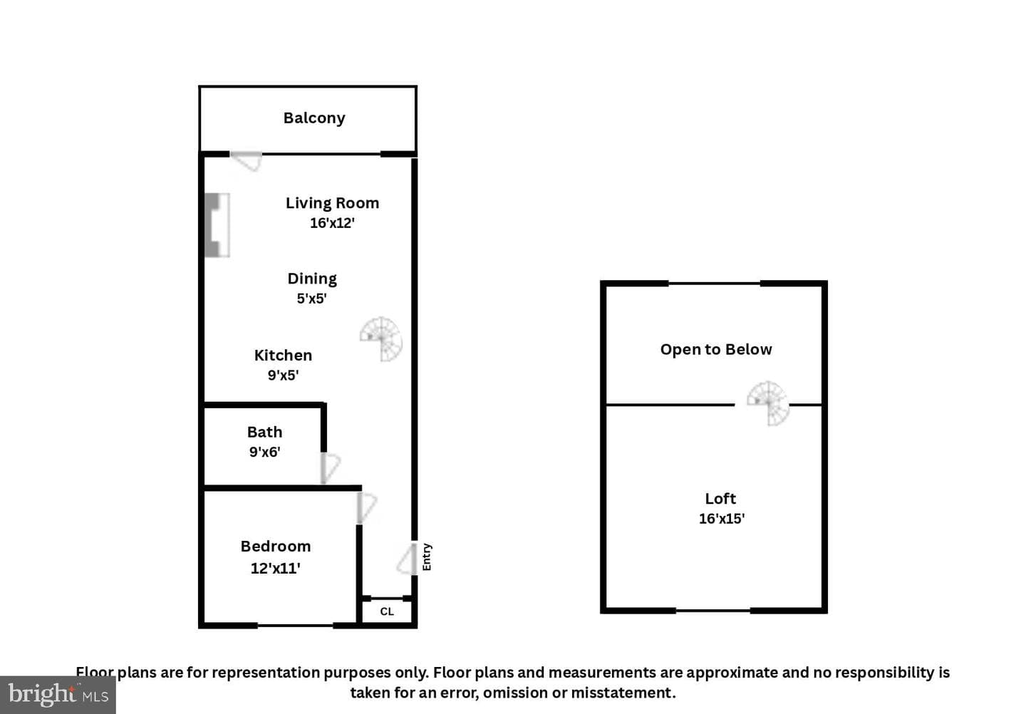 565 Glendale Road #b206 photo 32