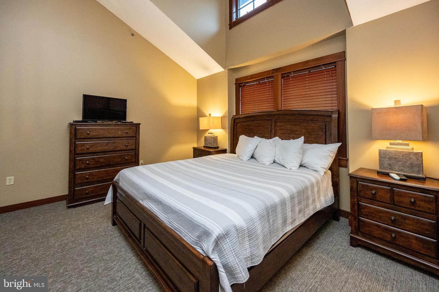 565 Glendale Road #b206 photo 5