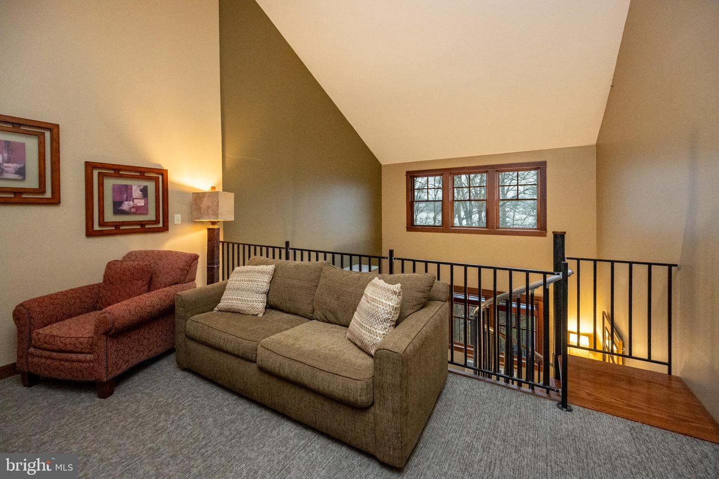 565 Glendale Road #b206 photo 6