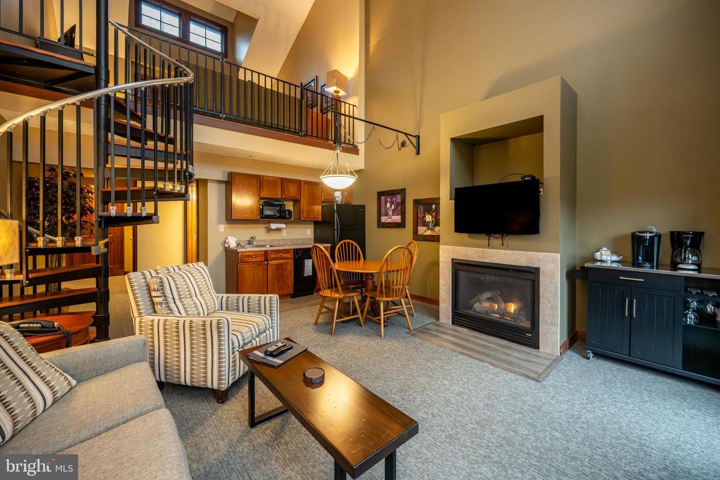 565 Glendale Road #b206 photo 7