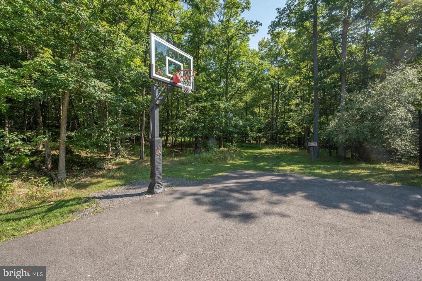 105 Mountain Overlook Court photo 100