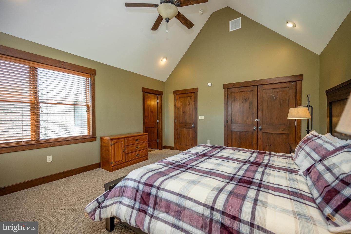 105 Mountain Overlook Court photo 45