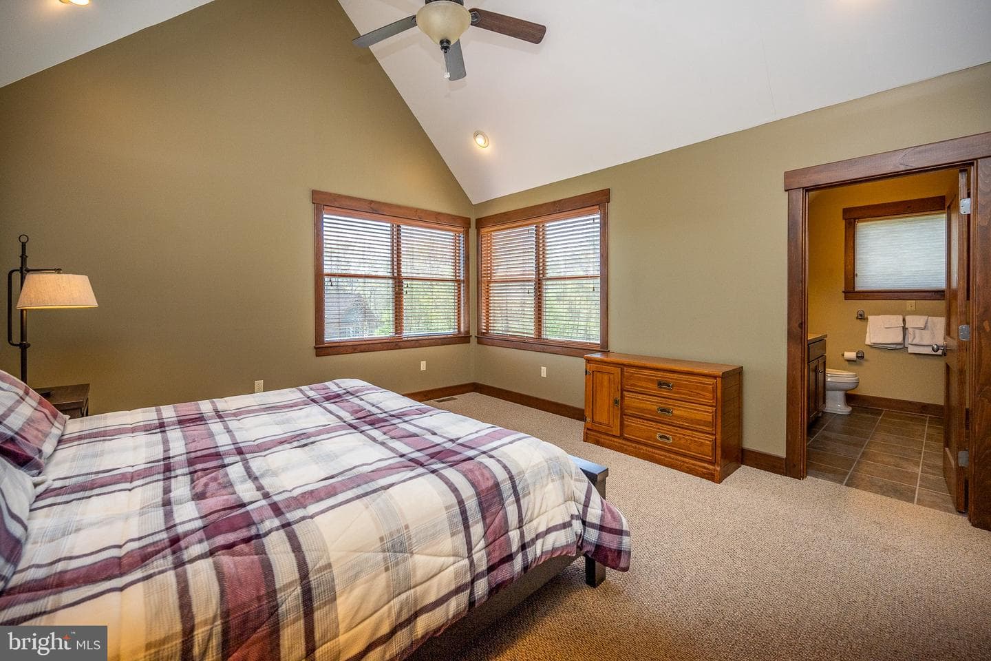 105 Mountain Overlook Court photo 47