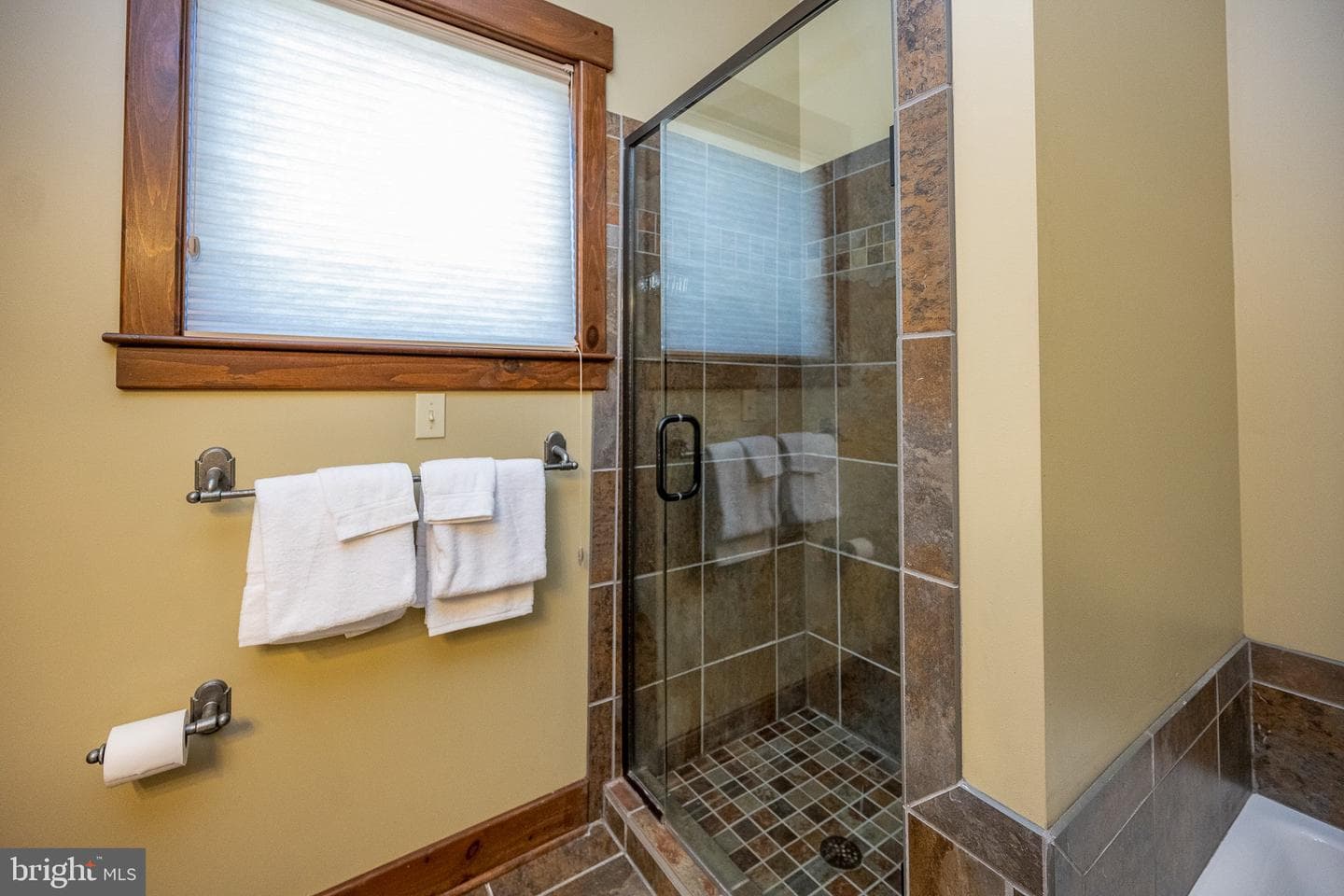 105 Mountain Overlook Court photo 50
