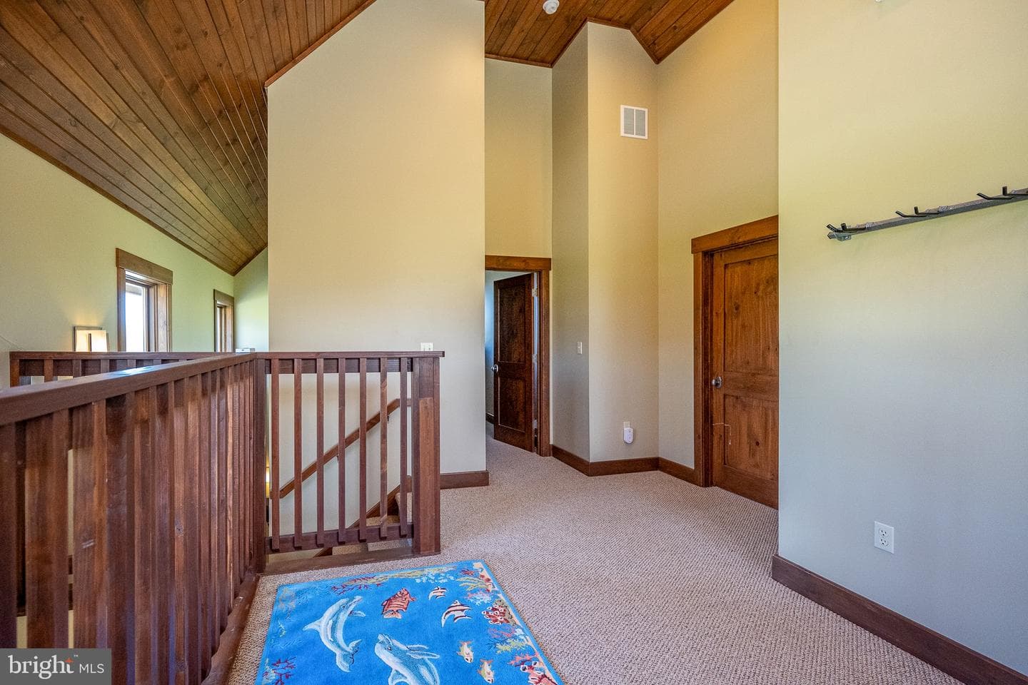 105 Mountain Overlook Court photo 51