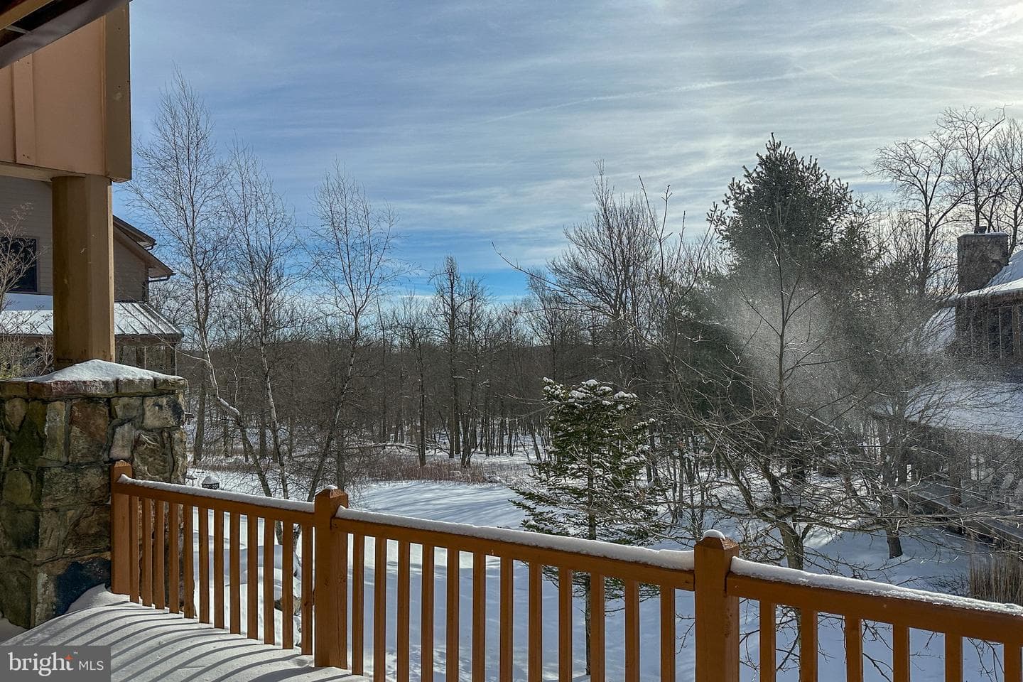 105 Mountain Overlook Court photo 54