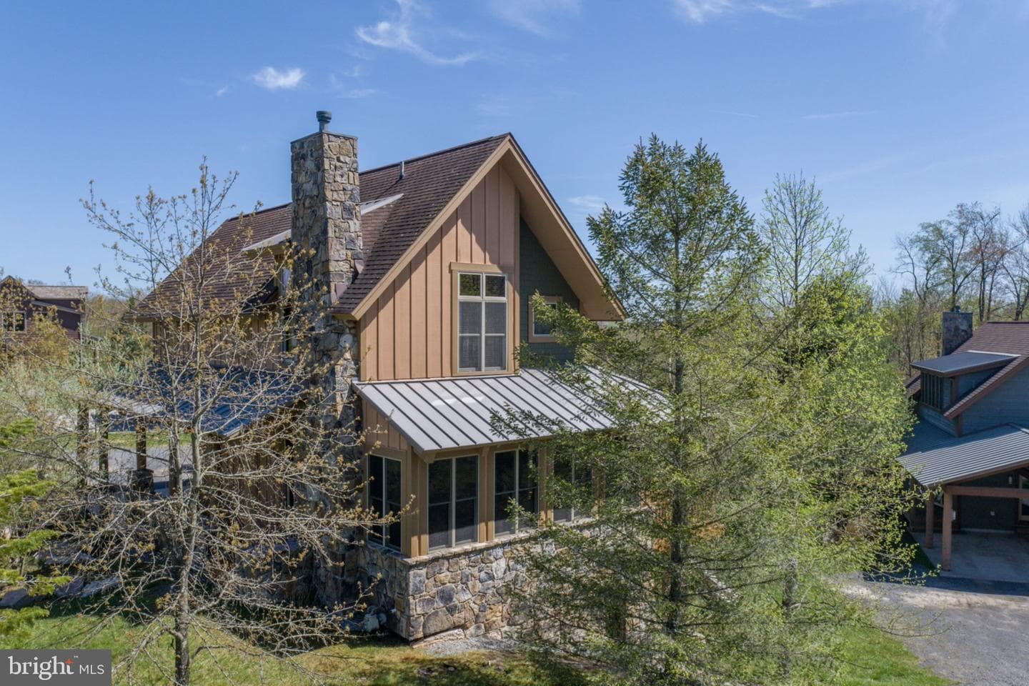 105 Mountain Overlook Court photo 55