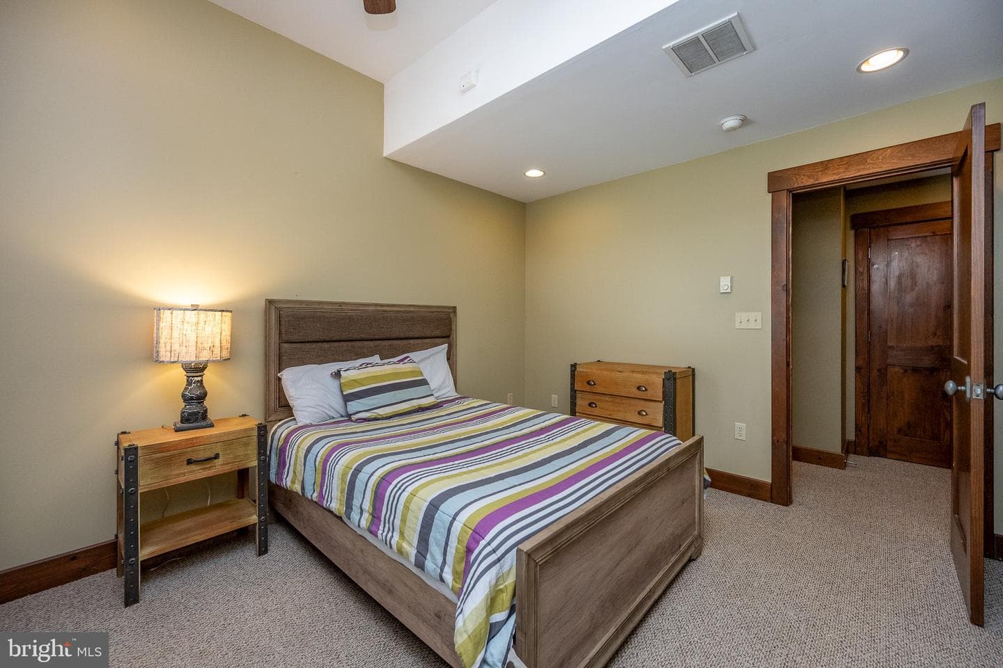 105 Mountain Overlook Court photo 66