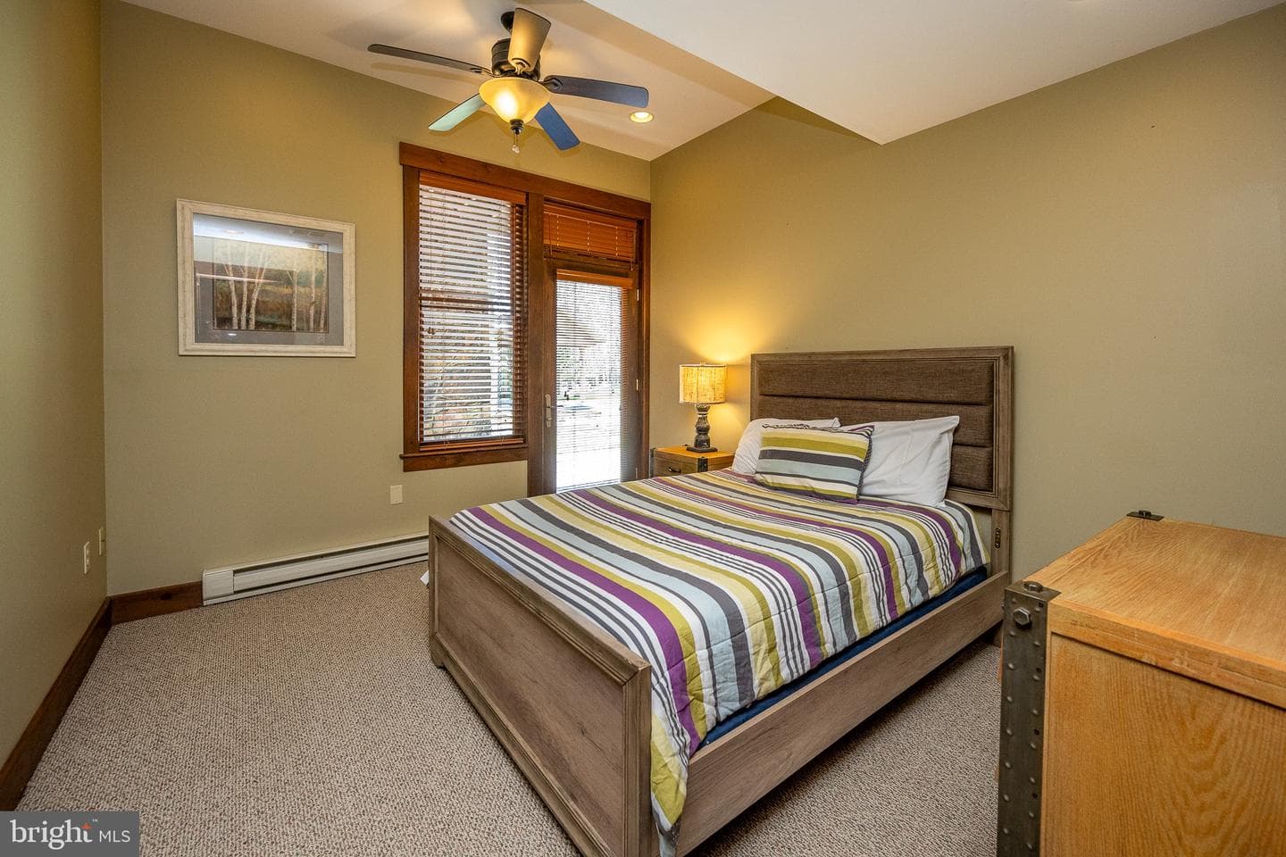 105 Mountain Overlook Court photo 67